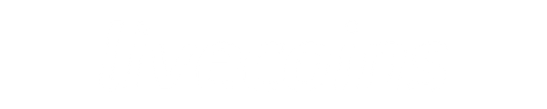 LiveCoins